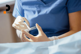 چه کسانی باید تست پاپ اسمیر انجام دهند؟