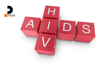 HIV چیست؟