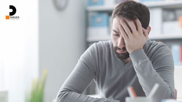 هموگلوبین چیست؟