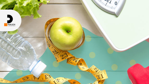 ارتباط تیروئید و دیابت