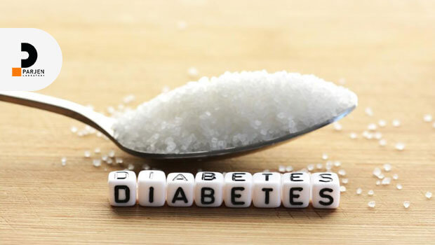 ارتباط تیروئید و دیابت